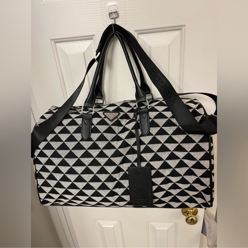 BAG